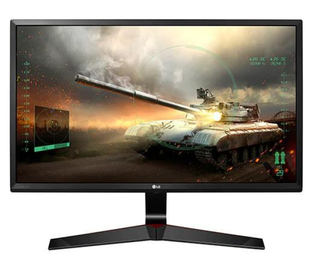 LG 24MP59G-P - 361250 - zdjęcie
